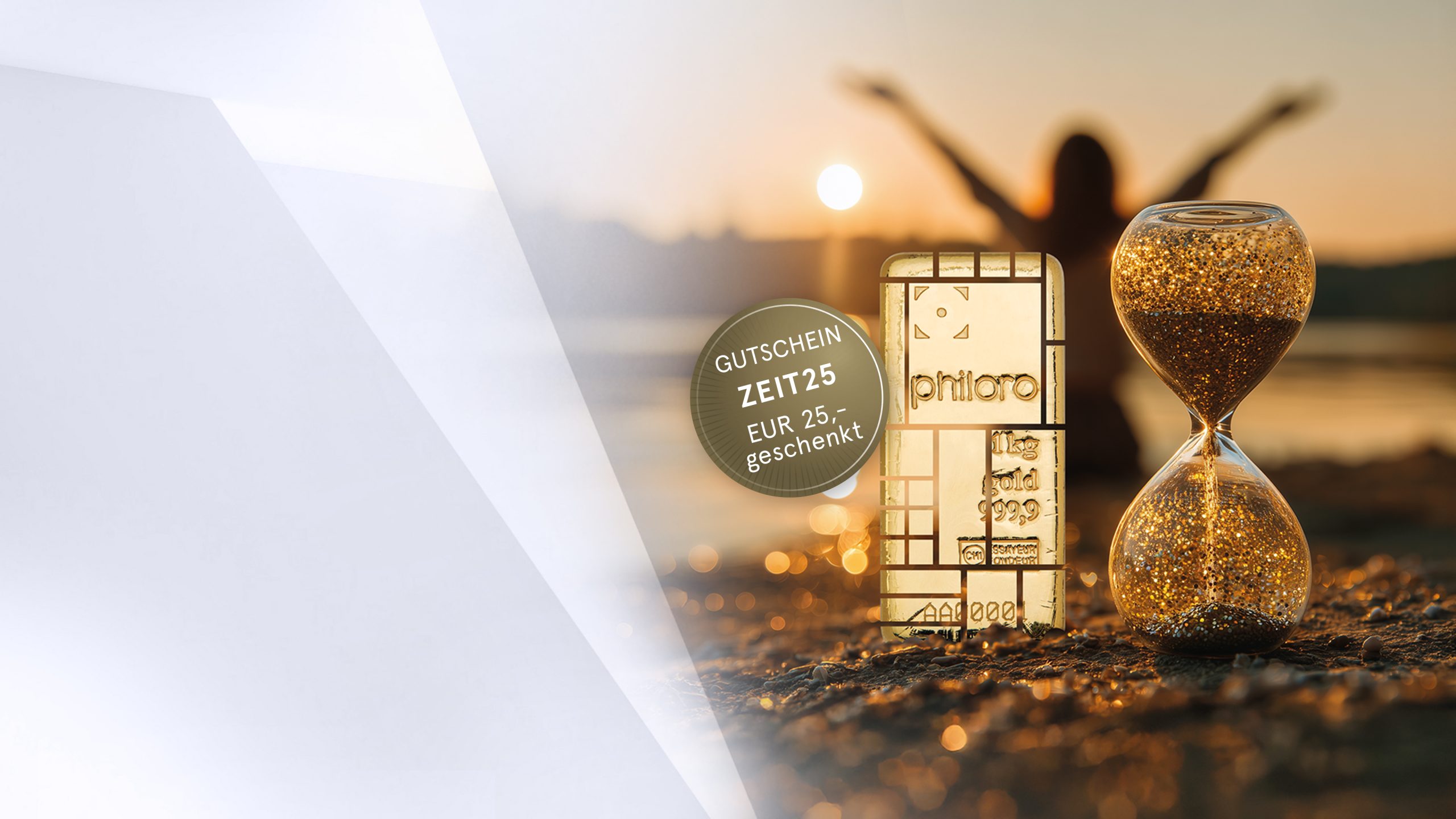 EMSP slider3840x2160px desktop Zeit ist Gold Strand EUR scaled