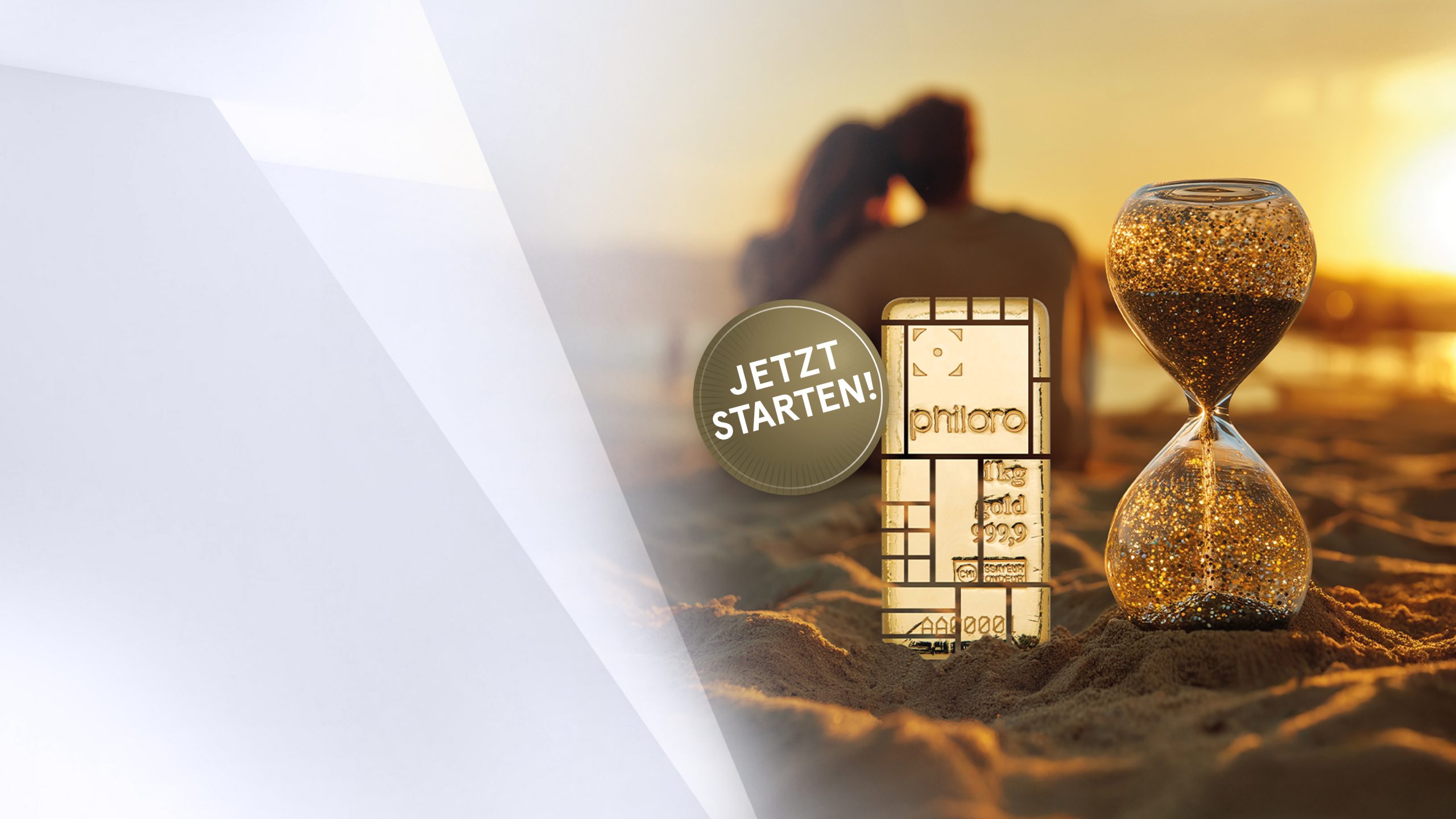 EMSP EMA slider3840x2160px desktop Zeit ist Gold Paar jetzt starten scaled