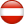 Deutsch (Österreich) Sprachenflagge