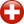 Deutsch (Schweiz) language flag